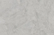 Metropol Taran P0008433 Taran Grey Digital Soft 60x120 фото-7