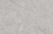 Metropol Taran P0008433 Taran Grey Digital Soft 60x120 фото-8