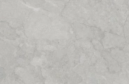 Metropol Taran P0008433 Taran Grey Digital Soft 60x120 фото-10