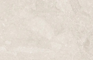 Metropol Taran R0002927 Taran Sand 30x90 фото-2