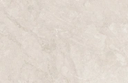 Metropol Taran R0002927 Taran Sand 30x90 фото-3