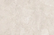 Metropol Taran R0002927 Taran Sand 30x90 фото-5