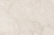 Metropol Taran R0002927 Taran Sand 30x90 фото-7