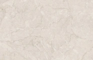 Metropol Taran R0002927 Taran Sand 30x90 фото-8