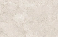 Metropol Taran R0002927 Taran Sand 30x90 фото-9