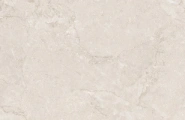 Metropol Taran R0002927 Taran Sand 30x90 фото-10