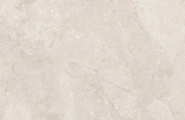 Metropol Taran R0002927 Taran Sand 30x90 фото-11