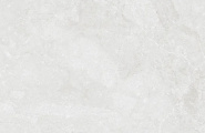 Metropol Taran R0002928 Taran Natural 30x90 фото-2