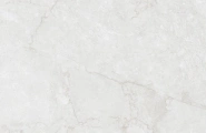 Metropol Taran R0002928 Taran Natural 30x90 фото-3
