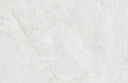 Metropol Taran R0002928 Taran Natural 30x90 фото-4