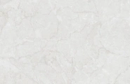 Metropol Taran R0002928 Taran Natural 30x90 фото-5