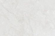 Metropol Taran R0002928 Taran Natural 30x90 фото-6