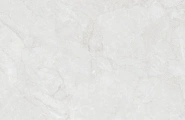 Metropol Taran R0002928 Taran Natural 30x90 фото-7