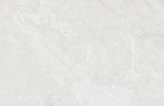 Metropol Taran R0002928 Taran Natural 30x90 фото-8