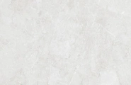 Metropol Taran R0002928 Taran Natural 30x90 фото-9