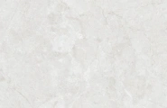 Metropol Taran R0002928 Taran Natural 30x90 фото-10