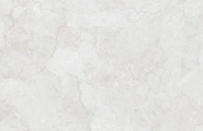 Metropol Taran R0002928 Taran Natural 30x90 фото-11