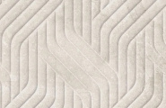 Metropol Taran R0002930 Taran Concept Sand 30x90 фото-2