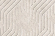 Metropol Taran R0002930 Taran Concept Sand 30x90 фото-3