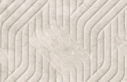 Metropol Taran R0002930 Taran Concept Sand 30x90 фото-4