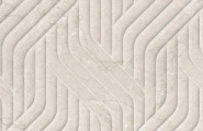 Metropol Taran R0002930 Taran Concept Sand 30x90 фото-5
