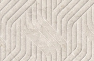 Metropol Taran R0002930 Taran Concept Sand 30x90 фото-6