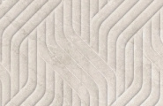 Metropol Taran R0002930 Taran Concept Sand 30x90 фото-7