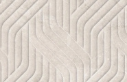Metropol Taran R0002930 Taran Concept Sand 30x90 фото-8