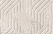 Metropol Taran R0002930 Taran Concept Sand 30x90 фото-9