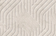 Metropol Taran R0002930 Taran Concept Sand 30x90 фото-10