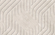 Metropol Taran R0002930 Taran Concept Sand 30x90 фото-11