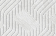 Metropol Taran R0002929 Taran Concept Natural 30x90 фото-2