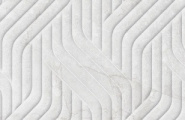 Metropol Taran R0002929 Taran Concept Natural 30x90 фото-3