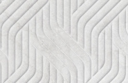 Metropol Taran R0002929 Taran Concept Natural 30x90 фото-4