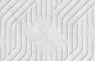 Metropol Taran R0002929 Taran Concept Natural 30x90 фото-5