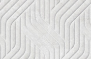 Metropol Taran R0002929 Taran Concept Natural 30x90 фото-6
