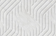 Metropol Taran R0002929 Taran Concept Natural 30x90 фото-7