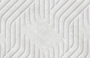 Metropol Taran R0002929 Taran Concept Natural 30x90 фото-8