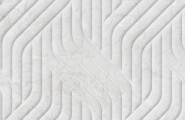 Metropol Taran R0002929 Taran Concept Natural 30x90 фото-9