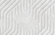 Metropol Taran R0002929 Taran Concept Natural 30x90 фото-10