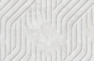 Metropol Taran R0002929 Taran Concept Natural 30x90 фото-11