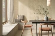 Natural Terre