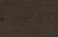 Italon Loft Пэппер 20x160 Натуральный и Реттифицированный фото-7