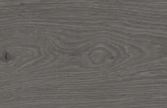Italon Loft Мурлэнд 20x160 Натуральный и Реттифицированный фото-3