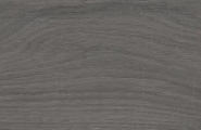 Italon Loft Мурлэнд 20x160 Натуральный и Реттифицированный фото-6