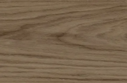 Italon Loft Оак 20x160 Натуральный и Реттифицированный фото-5