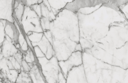 Italon Charme Evo Floor Project Статуарио 60 Натуральный и Реттифицированный фото-2