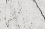 Italon Charme Evo Floor Project Эво Статуарио 60 Люкс фото-3
