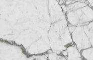 Italon Charme Evo Floor Project Эво Статуарио 60 Люкс фото-6