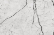 Italon Charme Evo Floor Project Эво Статуарио 60 Люкс фото-7